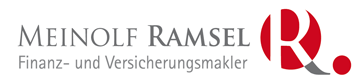 Meinolf Ramsel Logo
